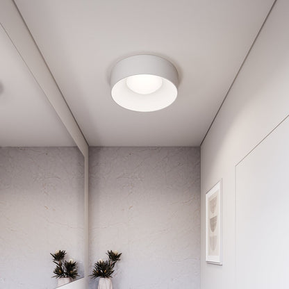 Sonneman Ilios LED Surface Mount