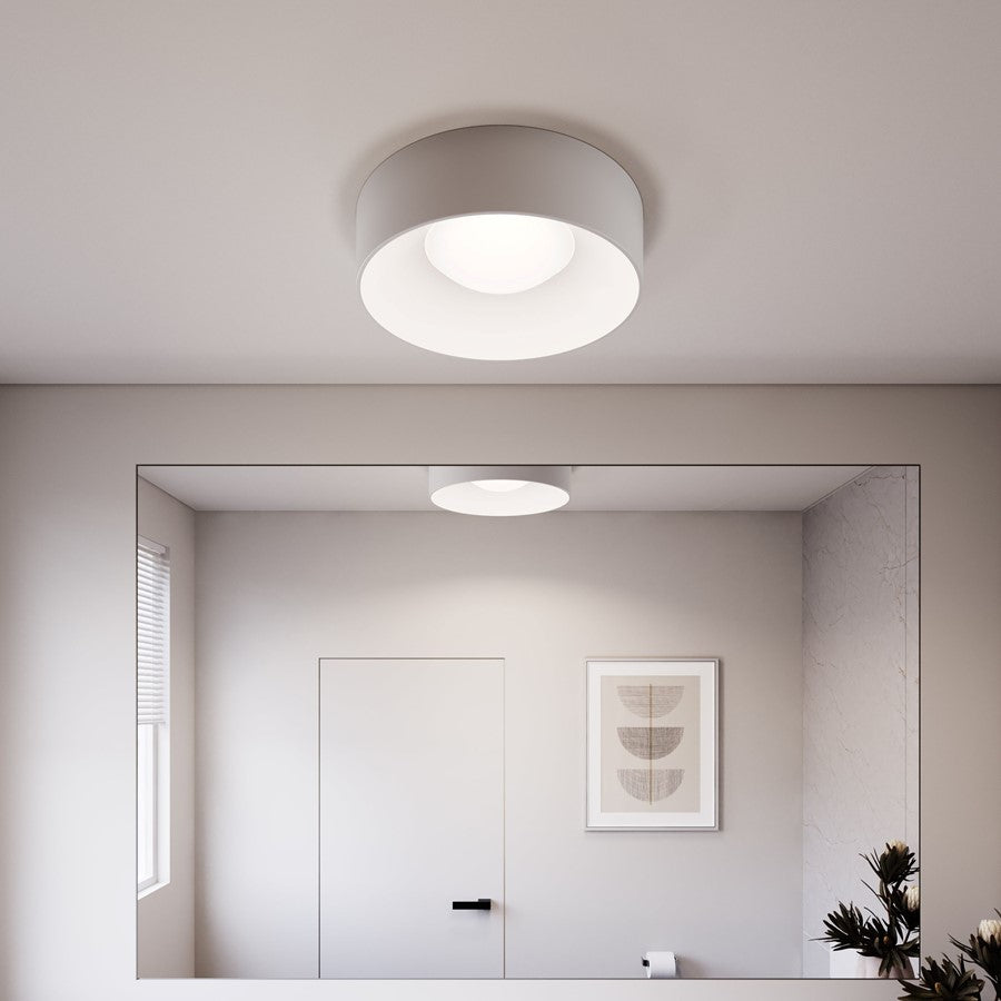 Sonneman Ilios LED Surface Mount