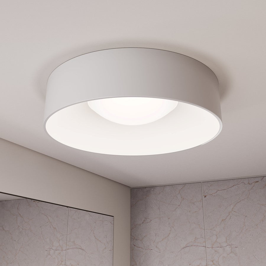 Sonneman Ilios LED Surface Mount