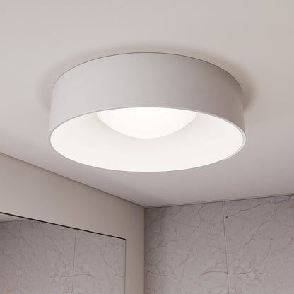 Sonneman Ilios LED Surface Mount