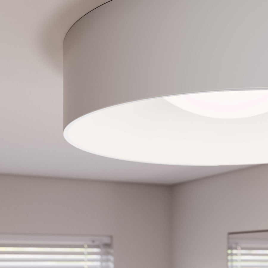 Sonneman Ilios LED Surface Mount