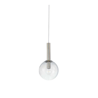 1 Light Pendant
