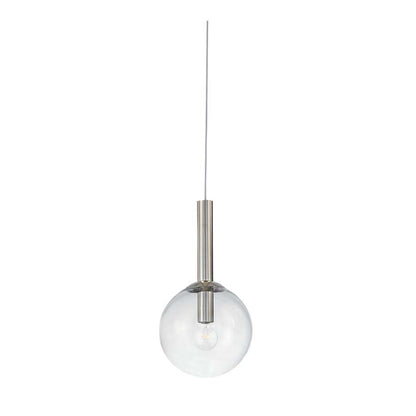1 Light Pendant