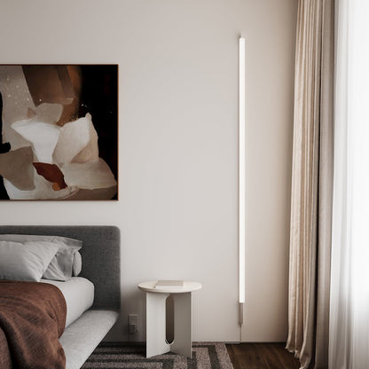 Sonneman Keel LED Wall Lamp