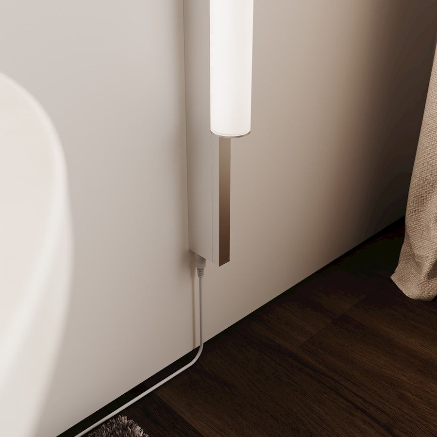 Sonneman Keel LED Wall Lamp