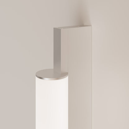 Sonneman Keel LED Wall Lamp