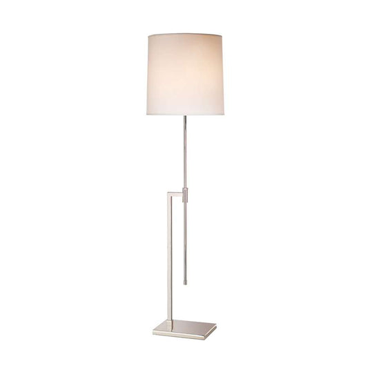 Sonneman 1-Light Palo Floor Lamp