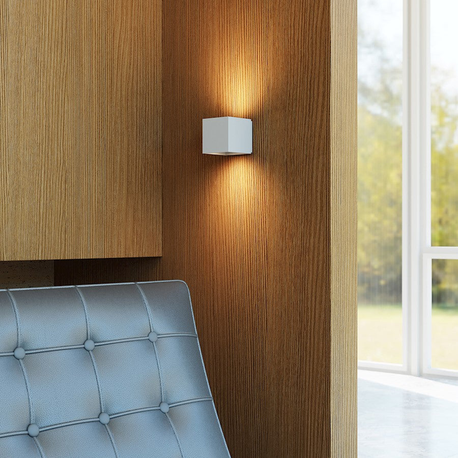 Small Wall Sconce