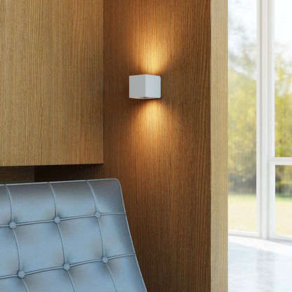 Small Wall Sconce