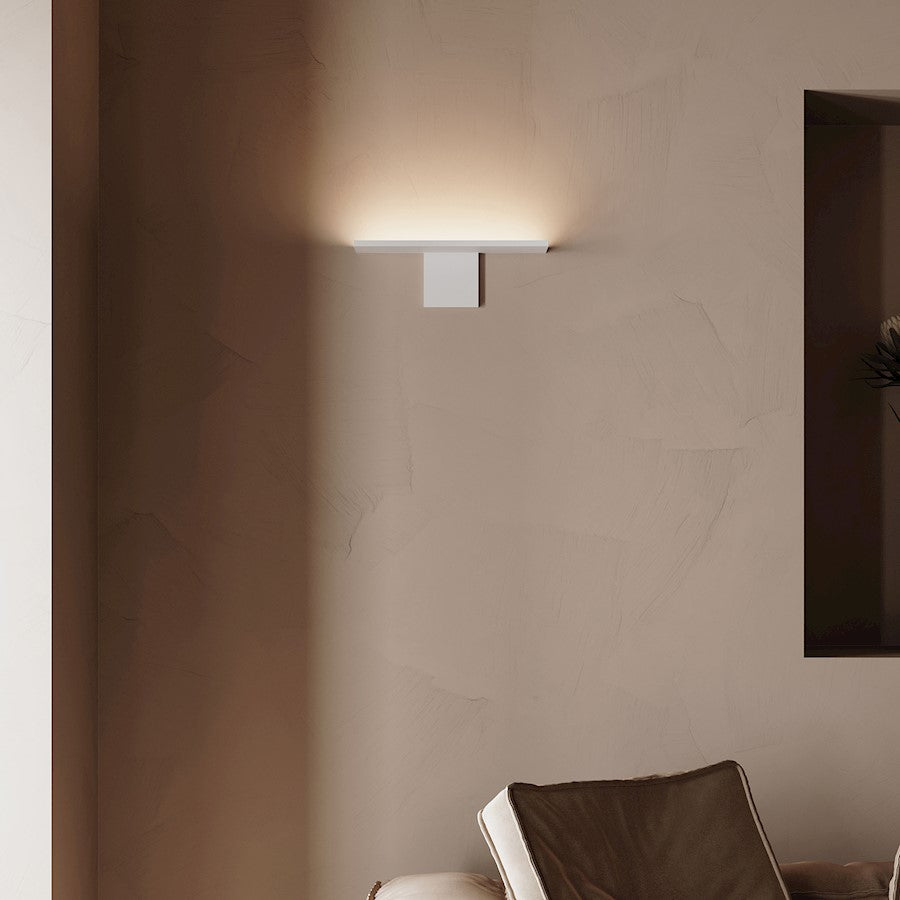 Wall Sconce