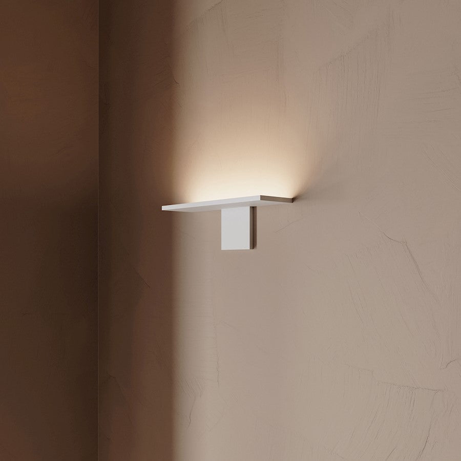 Wall Sconce