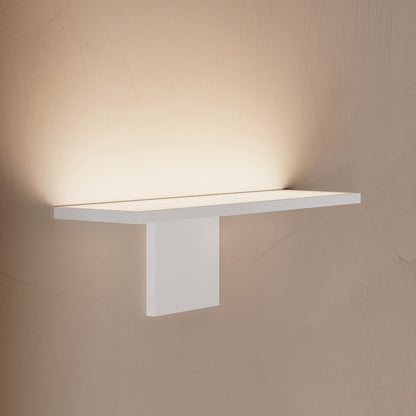 Wall Sconce