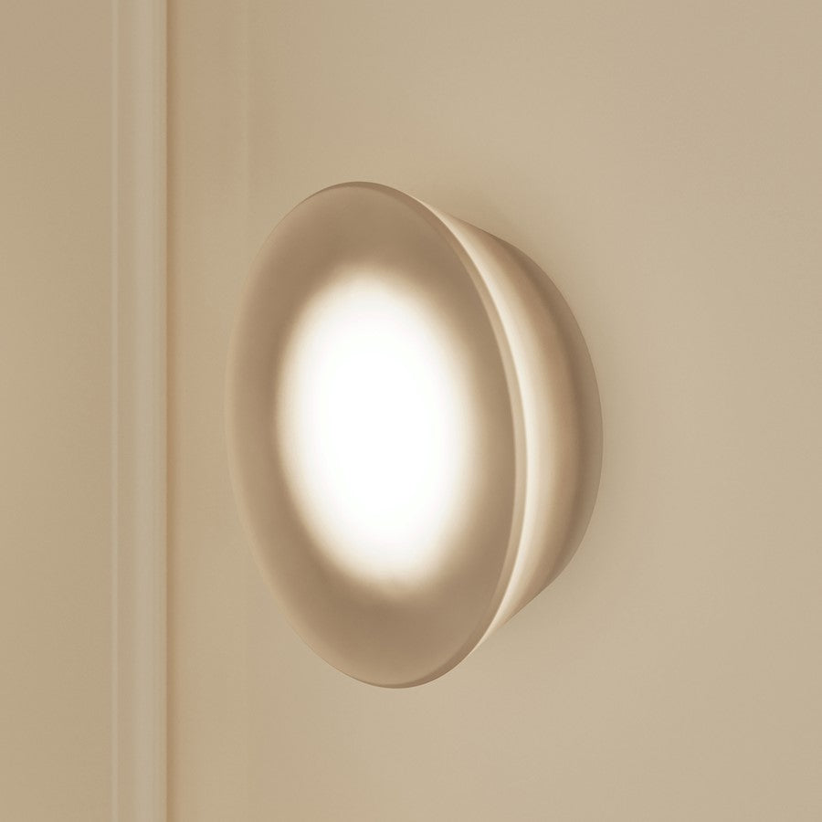 Wall Sconce