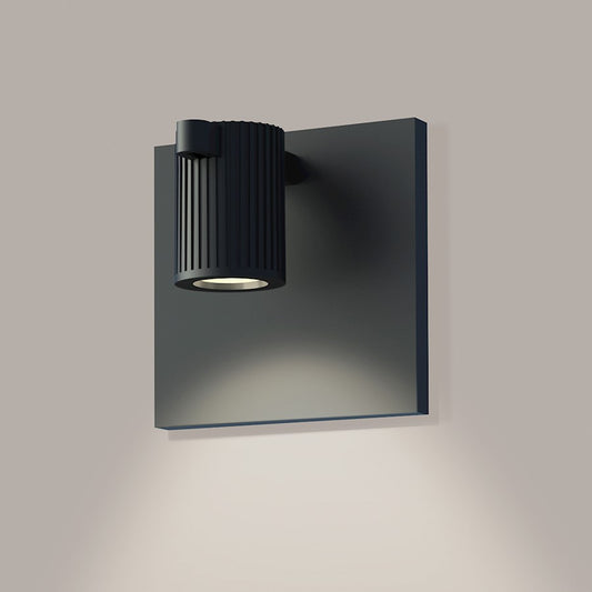 3" Wall Sconce