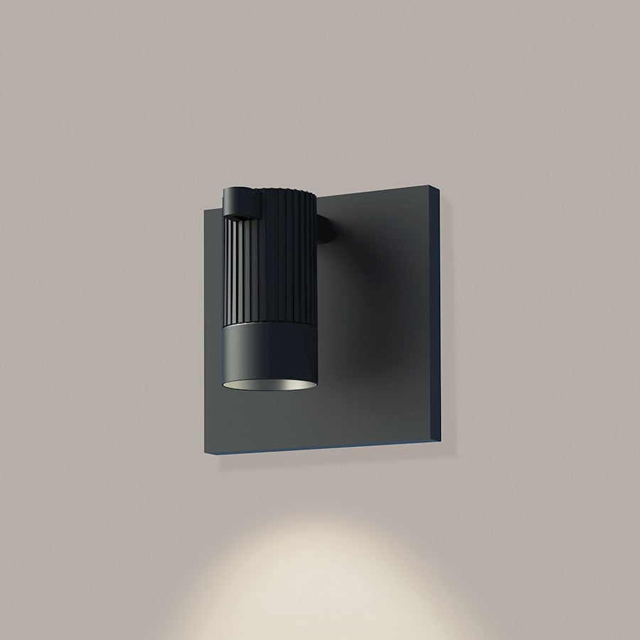 3" Wall Sconce