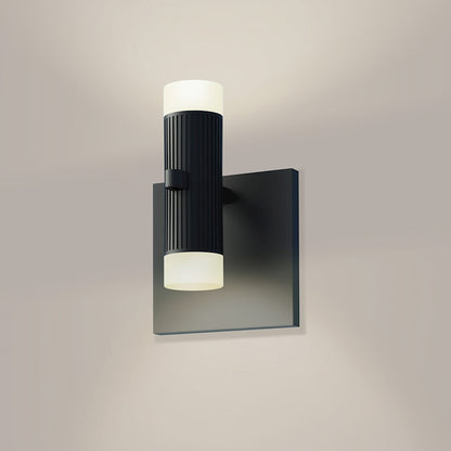 3" Wall Sconce