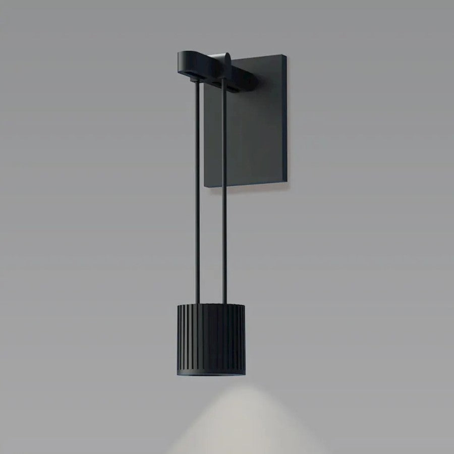 Mini Wall Sconce