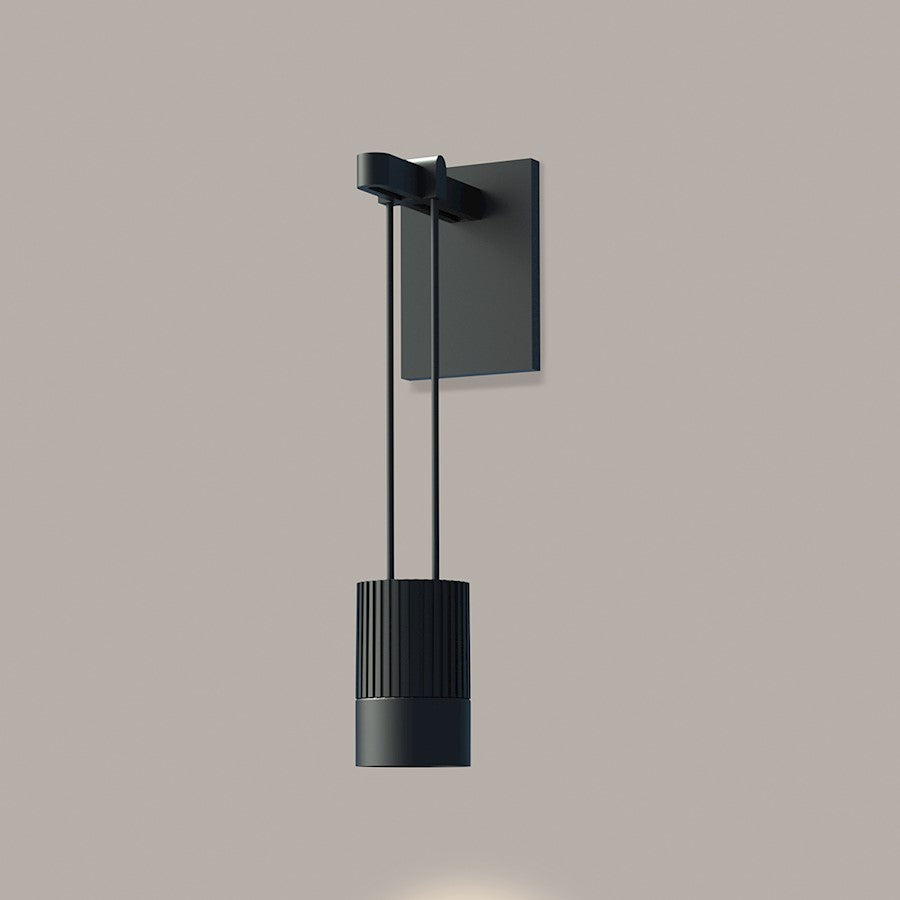 Mini Wall Sconce