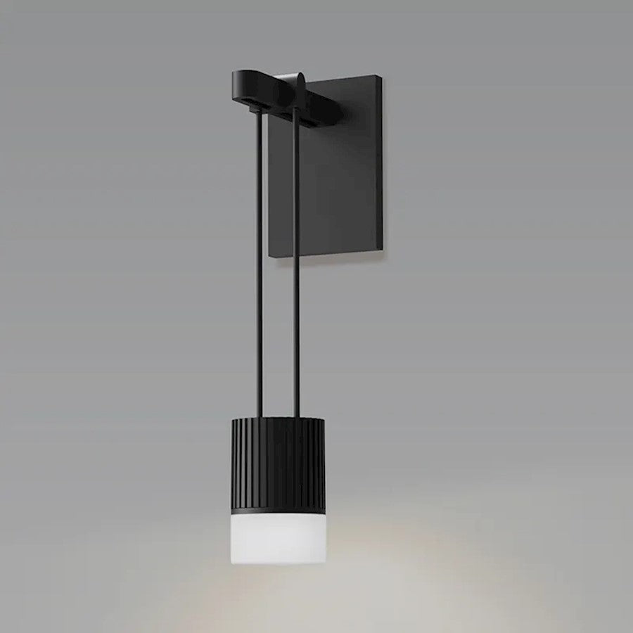 Mini Wall Sconce