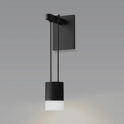 Mini Wall Sconce