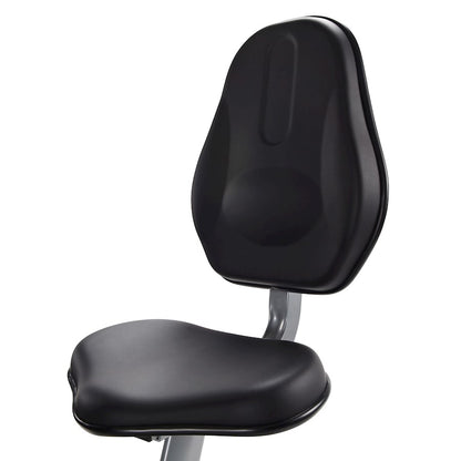 Stamina Active Aging EasyStep | Low-Impact Stepper with Magnetic Resistance | Joint-Friendly Home Cardio | Adjustable Seat | Model 40-0200