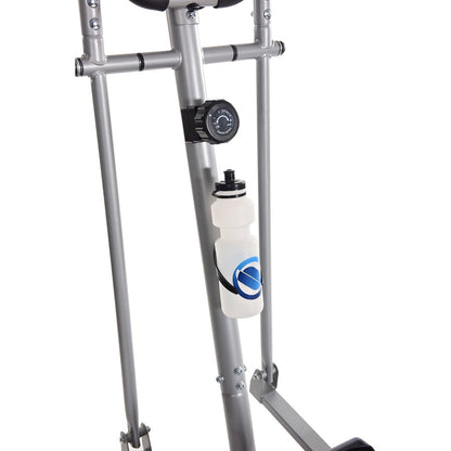 Stamina Elliptical Trainer 708