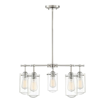 Clayton Chandelier
