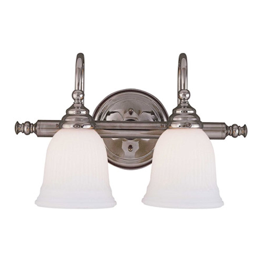 Bathroom Vanity Light Vanity