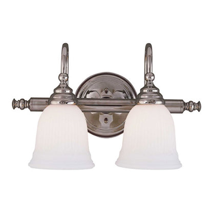 Bathroom Vanity Light Vanity