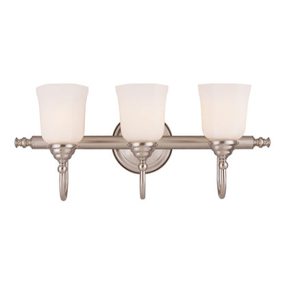 Bathroom Vanity Light Vanity