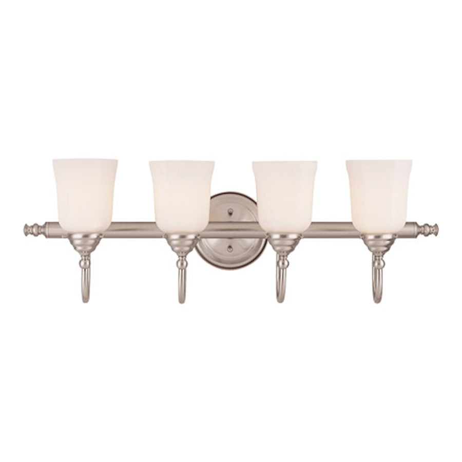Bathroom Vanity Light Vanity