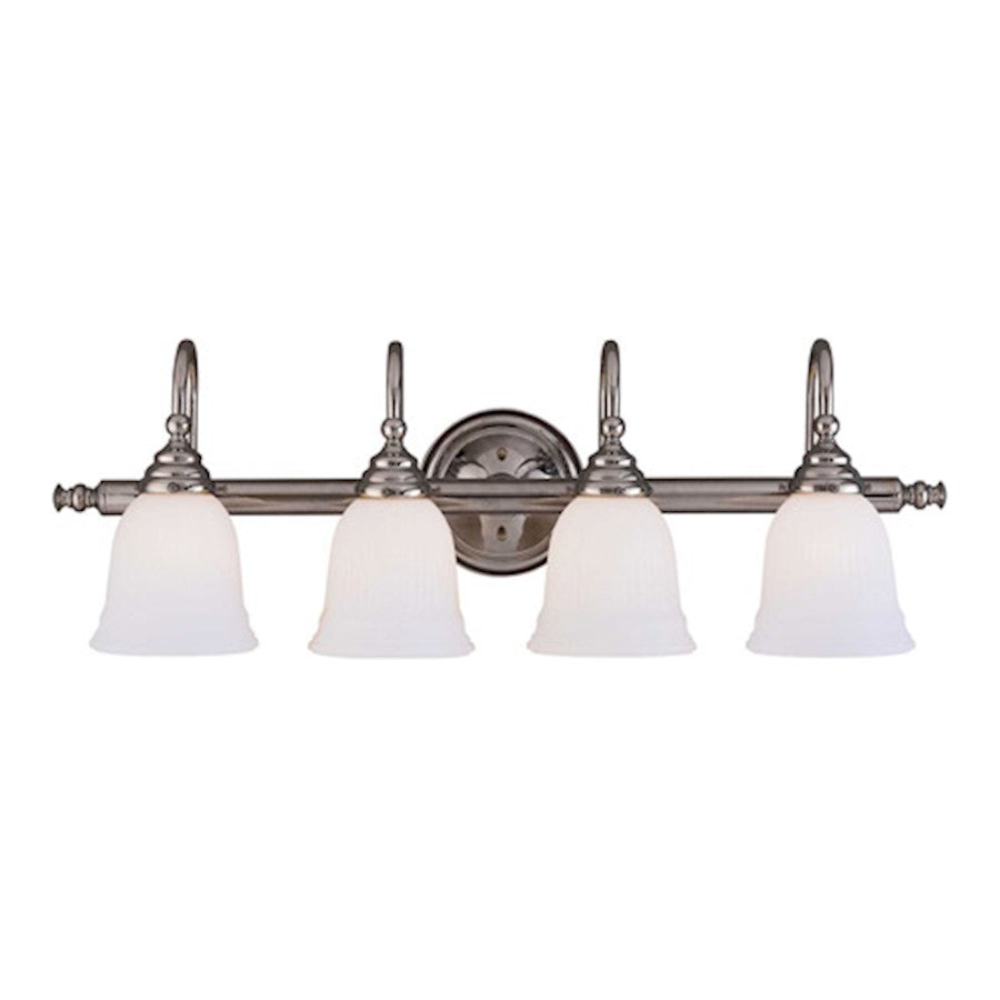 Bathroom Vanity Light Vanity