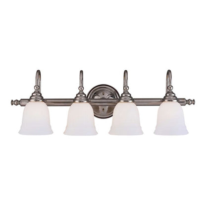 Bathroom Vanity Light Vanity