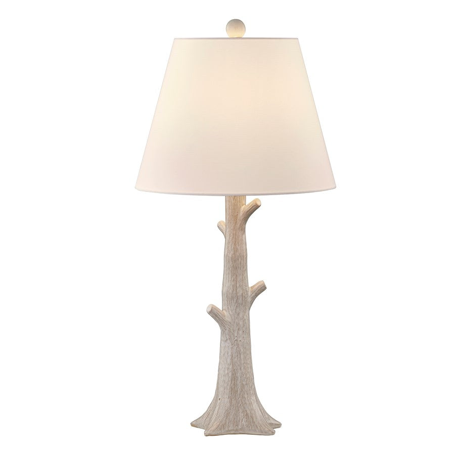 Savoy House Coco & Dash Penny 1 Lt Table Lamp - 11-CD01