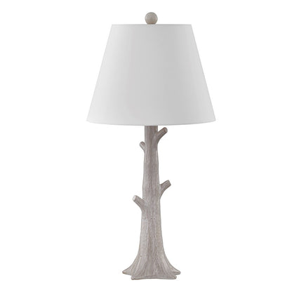 Savoy House Coco & Dash Penny 1 Lt Table Lamp