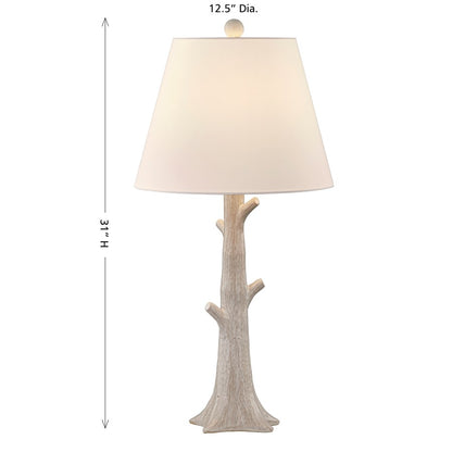 Savoy House Coco & Dash Penny 1 Lt Table Lamp
