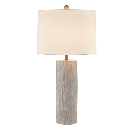 Savoy House Coco & Dash Amanda 1 Lt Table Lamp