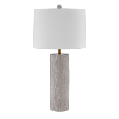 Savoy House Coco & Dash Amanda 1 Lt Table Lamp