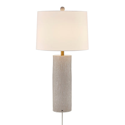 Savoy House Coco & Dash Amanda 1 Lt Table Lamp