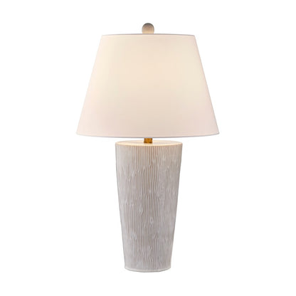 Savoy House Coco & Dash James 1 Lt Table Lamp