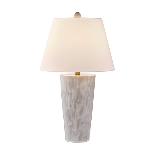 Savoy House Coco & Dash James 1 Lt Table Lamp