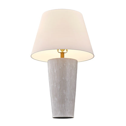 Savoy House Coco & Dash James 1 Lt Table Lamp