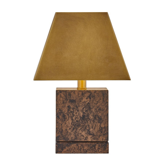 Savoy House Coco & Dash Emma Lt Table Lamp, Rechargable