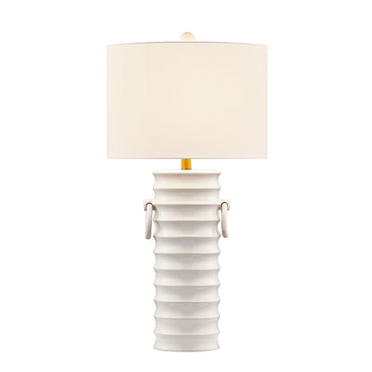 Savoy House Coco & Dash Cindy 1 Lt Table Lamp