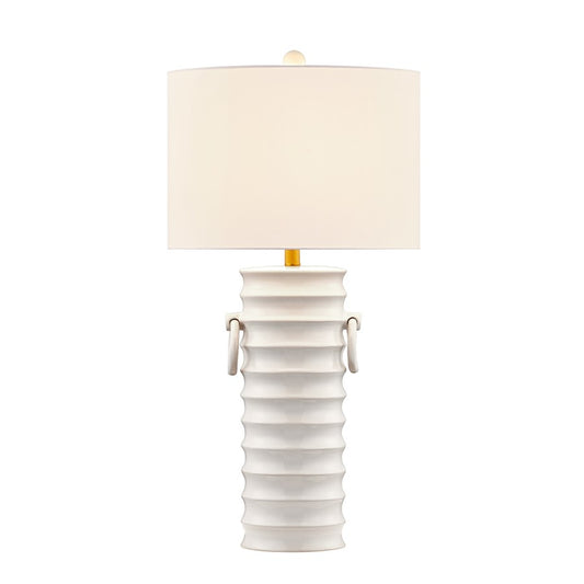 Savoy House Coco & Dash Cindy 1 Lt Table Lamp
