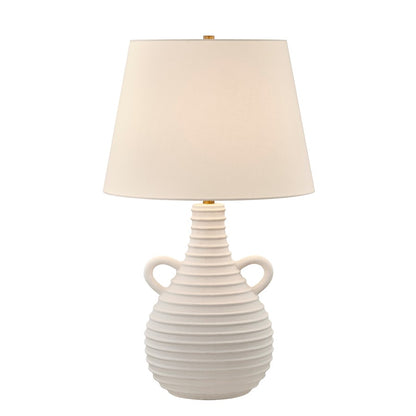Savoy House Coco & Dash Adrian 1 Lt Table Lamp - 11-CD12