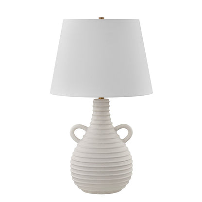 Savoy House Coco & Dash Adrian 1 Lt Table Lamp