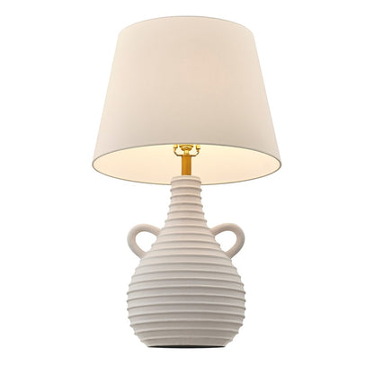 Savoy House Coco & Dash Adrian 1 Lt Table Lamp