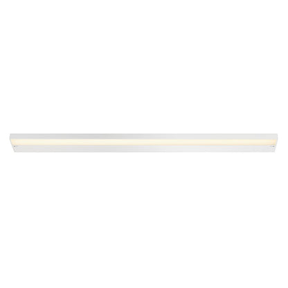 Savoy House LED 40" Undercabinet Light, White