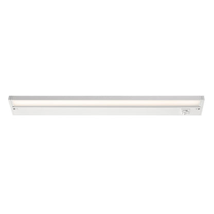 Savoy House LED 5CCT 24" Undercabinet Light, White